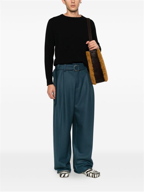 DRIES VAN NOTEN | 262 021212 4705900